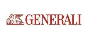 Generali