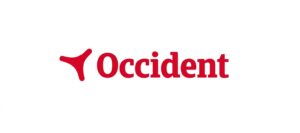 Occident