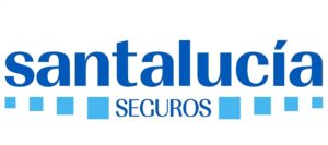 Santa Lucia